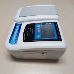 硬度仪 型号:TW600 库号:M410792   硬度仪 型号:TW600 库号:M410792